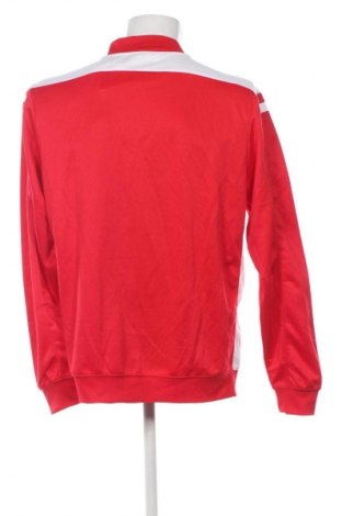 Мъжко спортно горнище Joma, Размер XL, Цвят Многоцветен, Цена 13,29 €