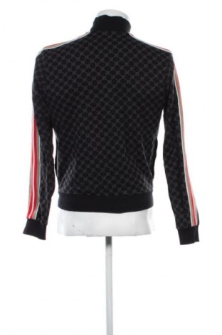 Bluză trening de bărbați Joop!, Mărime S, Culoare Multicolor, Preț 644,99 Lei