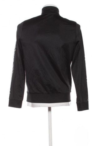 Herren Sportoberteil Kappa, Größe S, Farbe Mehrfarbig, Preis € 14,99