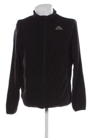 Bluză trening de bărbați Kappa, Mărime XL, Culoare Multicolor, Preț 71,99 Lei