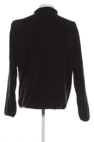 Bluză trening de bărbați Kappa, Mărime XL, Culoare Multicolor, Preț 71,99 Lei