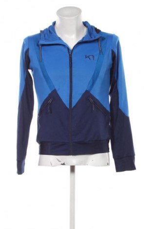 Pánský športový vrch Kari Traa, Veľkosť L, Farba Viacfarebná, Cena  32,95 €