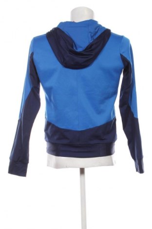 Pánský športový vrch Kari Traa, Veľkosť L, Farba Viacfarebná, Cena  32,95 €