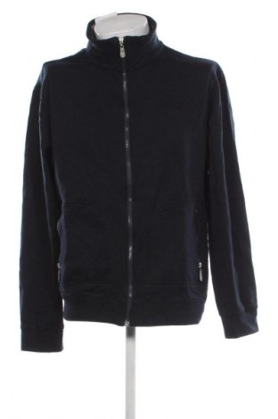 Herren Sportoberteil Manguun, Größe XL, Farbe Blau, Preis € 14,99