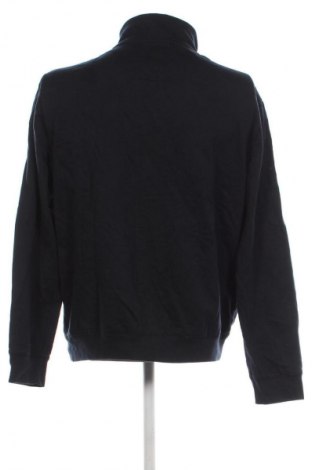 Herren Sportoberteil Manguun, Größe XL, Farbe Blau, Preis € 14,99