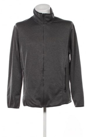 Herren Sportoberteil McKinley, Größe XXL, Farbe Grün, Preis € 14,99