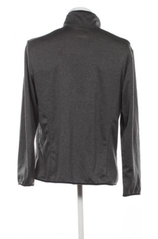 Herren Sportoberteil McKinley, Größe XXL, Farbe Grün, Preis € 14,99