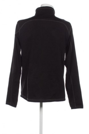 Herren Sportoberteil McNeal, Größe XXL, Farbe Schwarz, Preis € 9,99