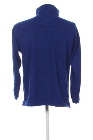Bluză trening de bărbați Nan Yuan, Mărime L, Culoare Albastru, Preț 66,99 Lei