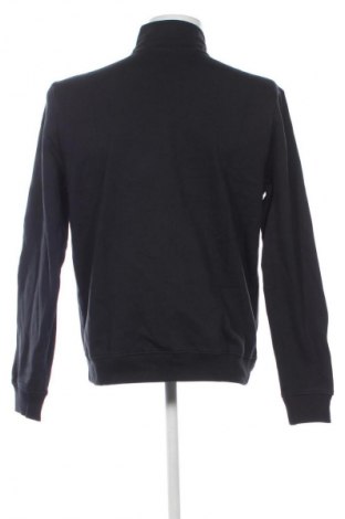 Pánský sportovní vrch Napapijri, Velikost M, Barva Černá, Cena  1 979,00 Kč