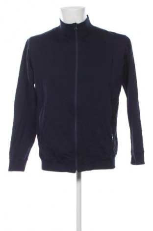 Мъжко спортно горнище Neutral, Размер L, Цвят Син, Цена 15,84 €