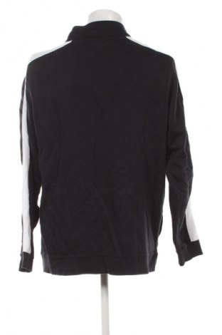 Bluză trening de bărbați Nike, Mărime XL, Culoare Negru, Preț 342,99 Lei