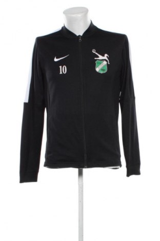 Pánský športový vrch Nike, Veľkosť M, Farba Čierna, Cena  59,95 €