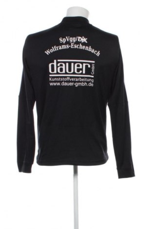 Pánský športový vrch Nike, Veľkosť M, Farba Čierna, Cena  59,95 €