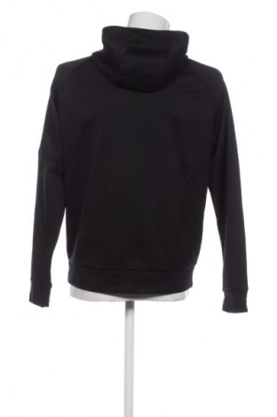 Мъжко спортно горнище Nike, Размер M, Цвят Черен, Цена 55,16 €