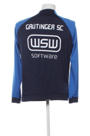 Мъжко спортно горнище Nike, Размер L, Цвят Многоцветен, Цена 19,42 €