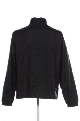 Мъжко спортно горнище Nike, Размер XL, Цвят Черен, Цена 40,90 €