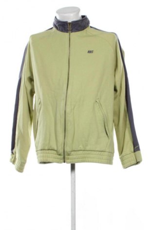 Męska bluza sportowa Nike, Rozmiar XXL, Kolor Kolorowy, Cena 187,55 zł