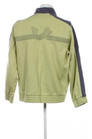 Męska bluza sportowa Nike, Rozmiar XXL, Kolor Kolorowy, Cena 187,55 zł