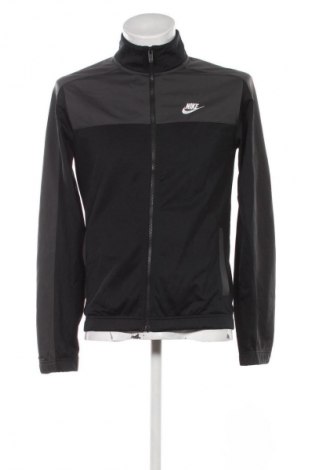 Bluză trening de bărbați Nike, Mărime S, Culoare Multicolor, Preț 100,99 Lei