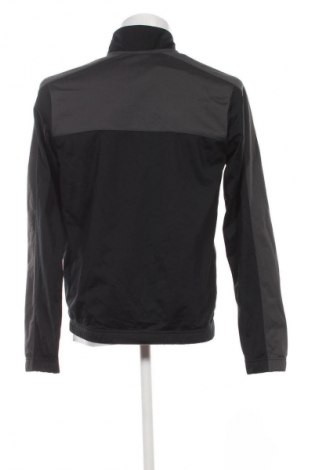 Bluză trening de bărbați Nike, Mărime S, Culoare Multicolor, Preț 100,99 Lei