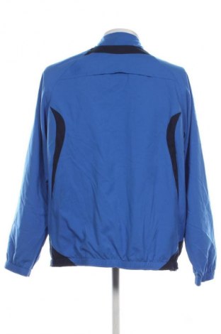 Pánský sportovní vrch Nike, Velikost L, Barva Vícebarevné, Cena  652,00 Kč