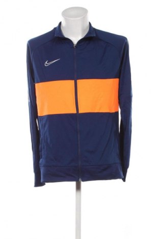 Pánský sportovní vrch Nike, Velikost L, Barva Vícebarevné, Cena  759,00 Kč