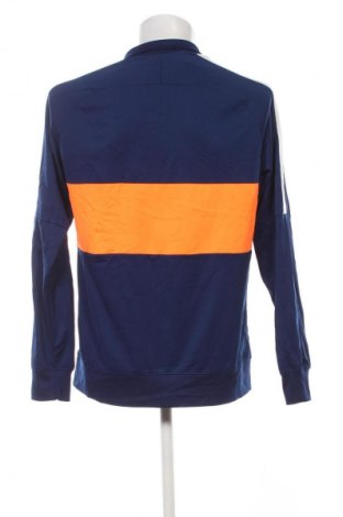 Pánský sportovní vrch Nike, Velikost L, Barva Vícebarevné, Cena  759,00 Kč