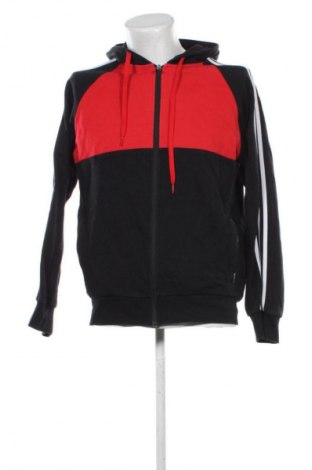 Herren Sportoberteil O'Neills, Größe M, Farbe Mehrfarbig, Preis € 20,91