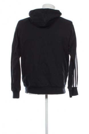 Herren Sportoberteil O'Neills, Größe M, Farbe Mehrfarbig, Preis € 20,91