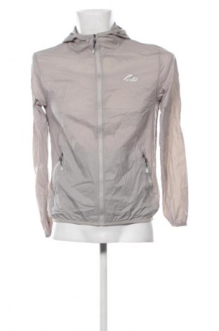 Herren Sportoberteil Outdoor, Größe XXL, Farbe Grau, Preis € 18,99