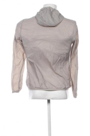 Herren Sportoberteil Outdoor, Größe XXL, Farbe Grau, Preis € 18,99