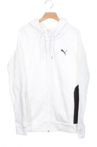 Bluză trening de bărbați PUMA, Mărime S, Culoare Multicolor, Preț 342,99 Lei