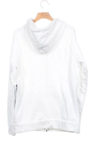 Bluză trening de bărbați PUMA, Mărime S, Culoare Multicolor, Preț 342,99 Lei