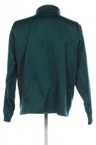 Pánske tričko  PUMA, Veľkosť XL, Farba Zelená, Cena  17,95 €