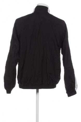 Herren Sportoberteil PUMA, Größe XL, Farbe Schwarz, Preis € 23,99