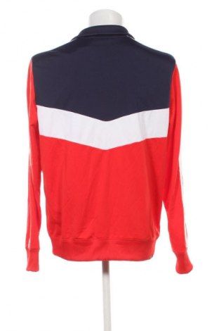 Bluză trening de bărbați PUMA, Mărime L, Culoare Multicolor, Preț 110,99 Lei