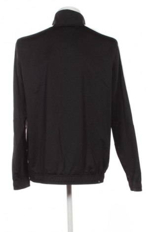 Мъжко спортно горнище PUMA, Размер XL, Цвят Многоцветен, Цена 20,45 €