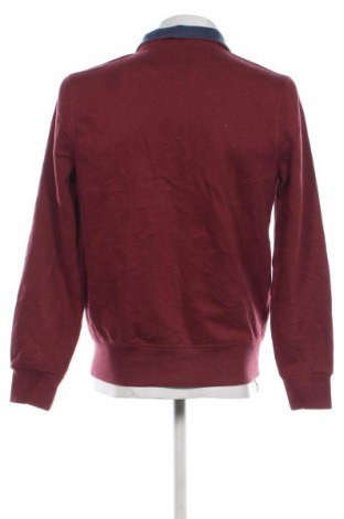 Bluză trening de bărbați Polo Club, Mărime M, Culoare Multicolor, Preț 147,99 Lei