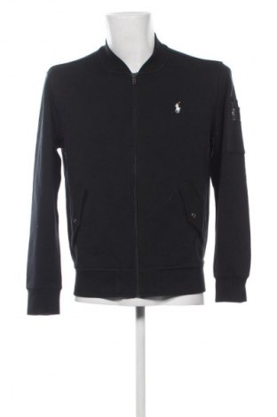 Férfi sport felső Polo Ralph Lauren, Méret M, Szín Fekete, Ár 41 199 Ft
