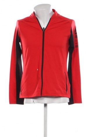 Bluză trening de bărbați Reebok, Mărime L, Culoare Multicolor, Preț 124,99 Lei