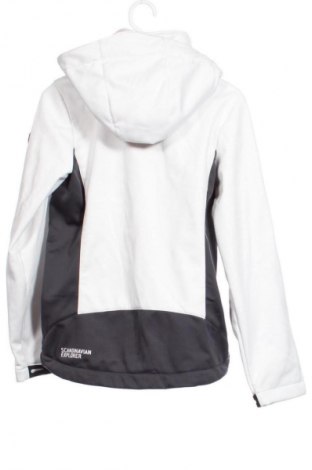 Herren Sportoberteil Scandinavian Explorer, Größe XS, Farbe Mehrfarbig, Preis € 25,40