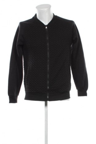 Herren Sportoberteil Soulstar, Größe S, Farbe Mehrfarbig, Preis € 16,99