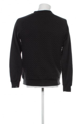 Herren Sportoberteil Soulstar, Größe S, Farbe Mehrfarbig, Preis € 16,99