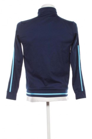 Pánský športový vrch Sportika, Veľkosť S, Farba Modrá, Cena  20,95 €