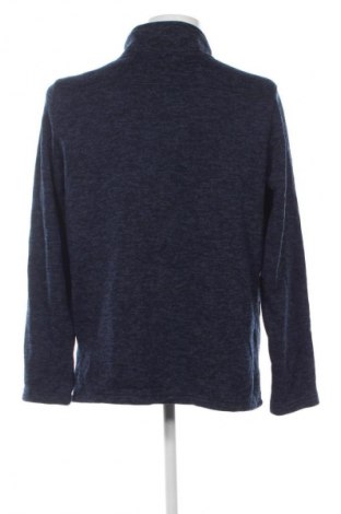 Bluză trening de bărbați Tchibo, Mărime XL, Culoare Multicolor, Preț 69,99 Lei