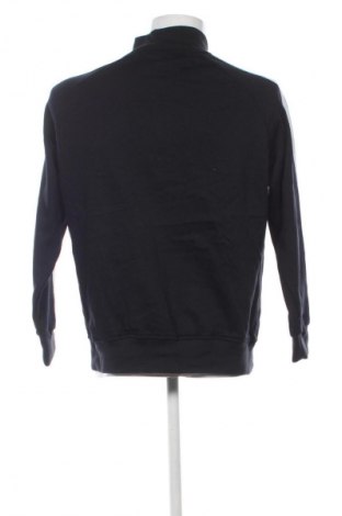 Мъжко спортно горнище Tennis Point, Размер M, Цвят Черен, Цена 10,73 €