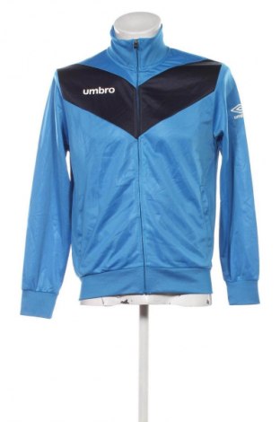 Мъжко спортно горнище Umbro, Размер M, Цвят Многоцветен, Цена 12,27 €