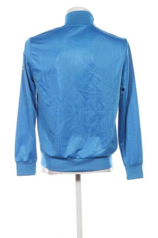 Мъжко спортно горнище Umbro, Размер M, Цвят Многоцветен, Цена 12,27 €