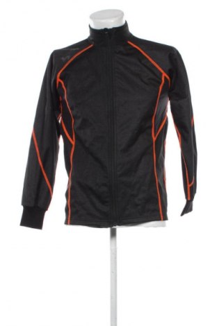 Bluză trening de bărbați Unbranded, Mărime L, Culoare Multicolor, Preț 51,99 Lei